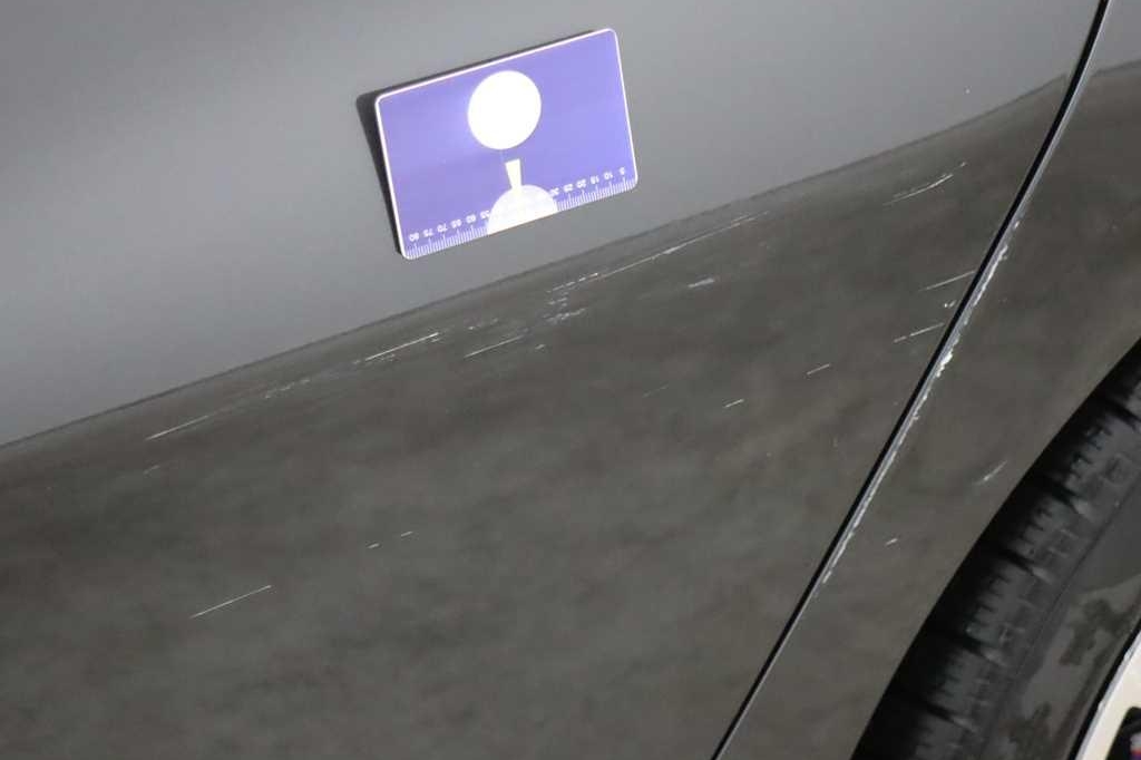 BMW 6 Series 2018 фото 12