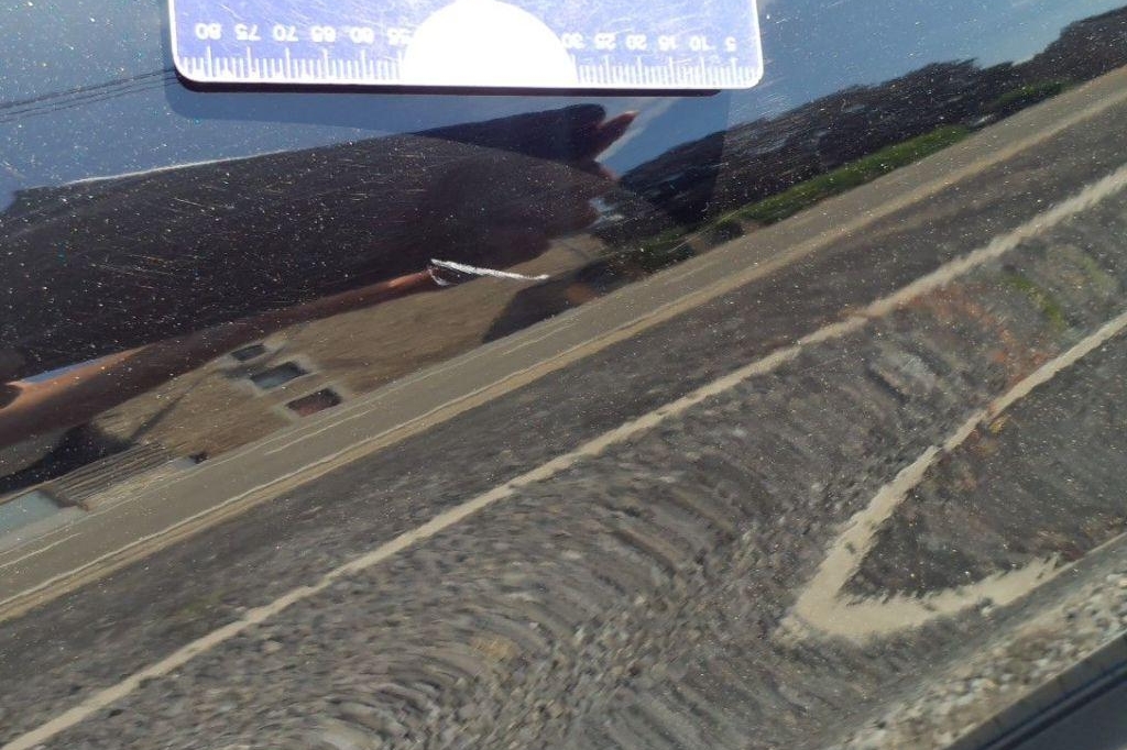 Volvo XC60 2016 photo 12