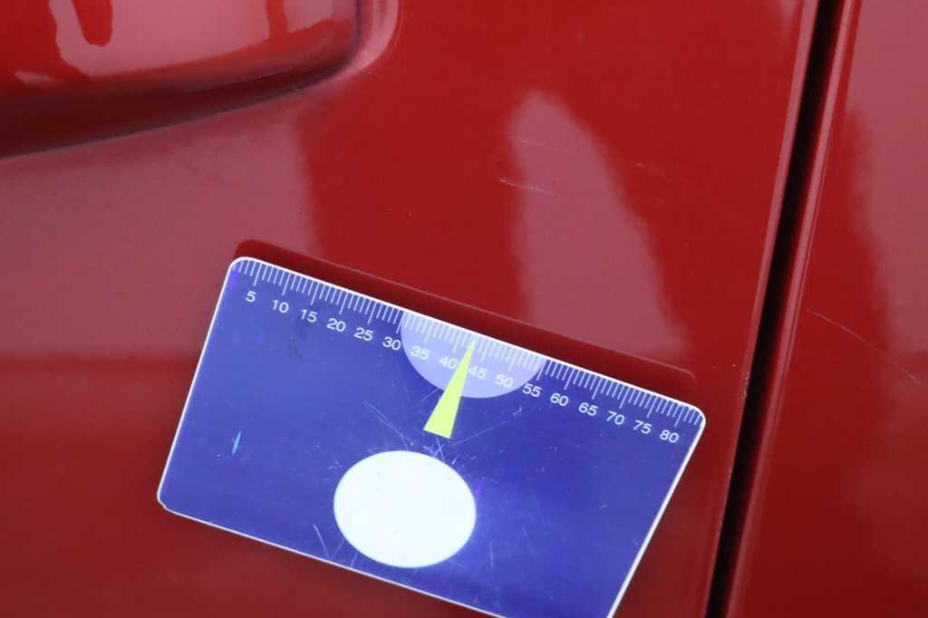 Volvo XC40 2018 photo 24