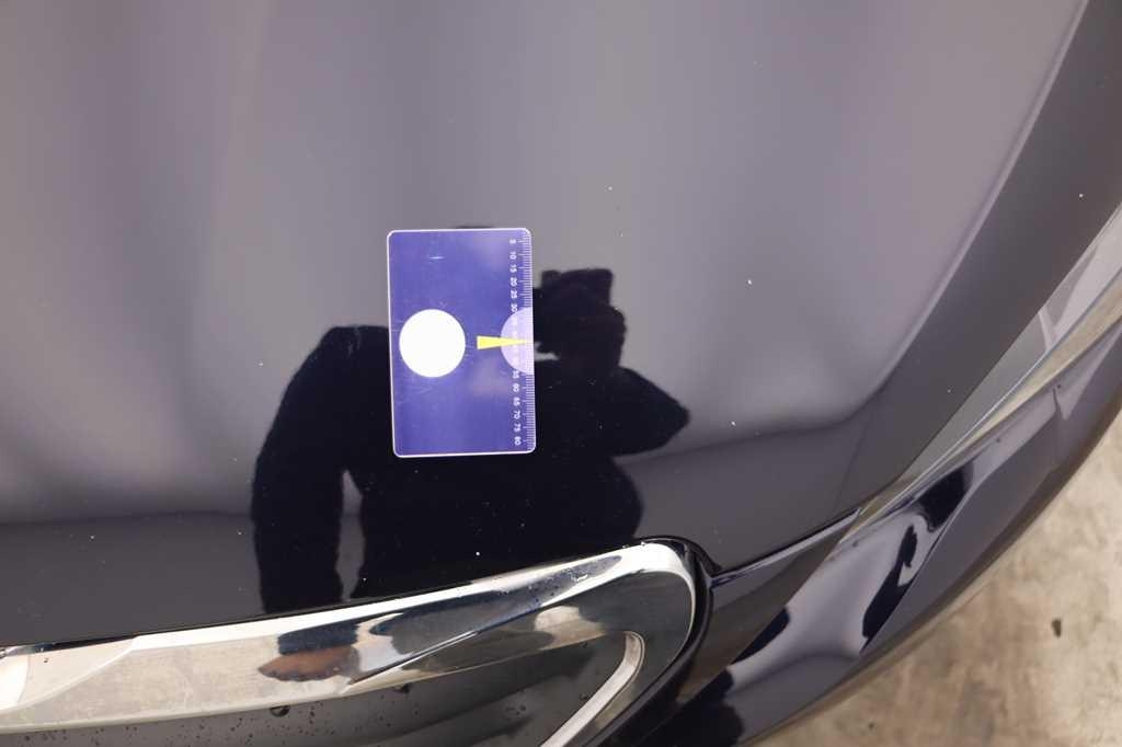 Peugeot 308 2016 photo 25