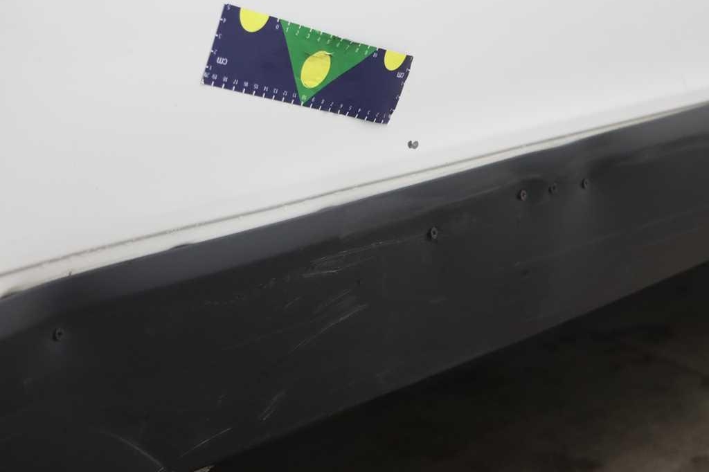 Renault Trafic 2016 фото 12