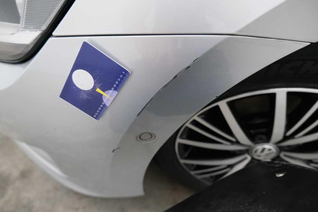 Volkswagen Golf Sportsvan 2017 фото 29