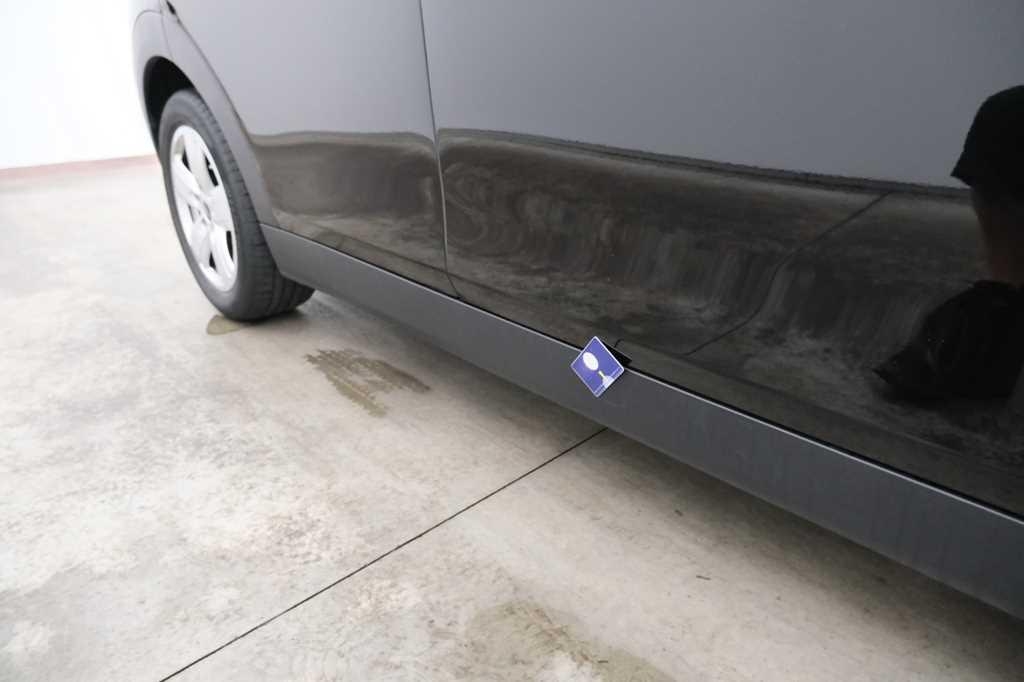 MINI Clubman 2017 фото 18