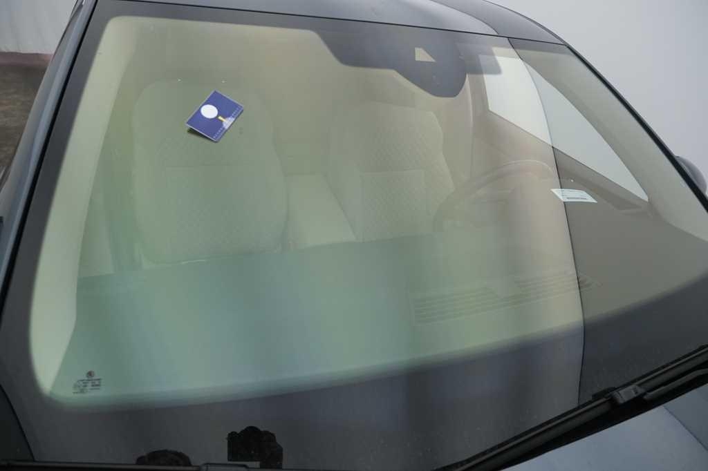 Skoda Superb 2018 фото 10