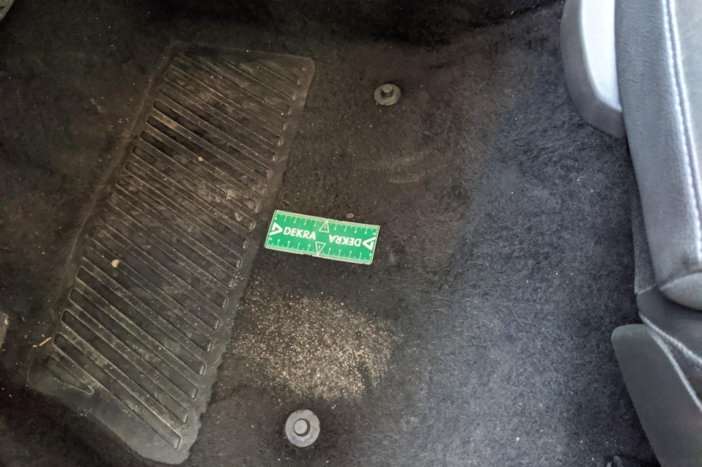 Opel Astra Sports Tourer 2019 фото 6