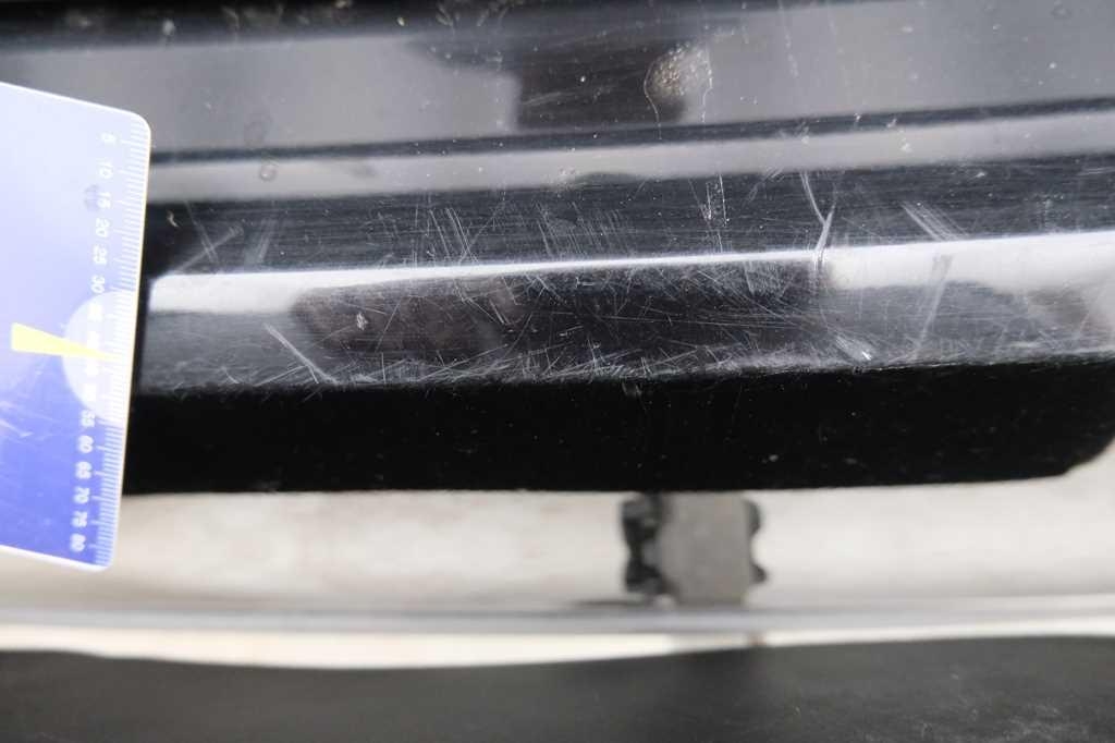 Volvo V90 2018 photo 40