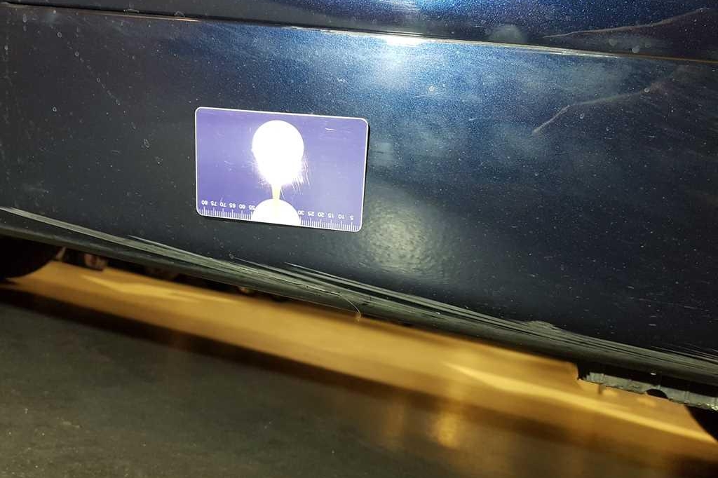 BMW 2er Gran Tourer 2016 photo 53