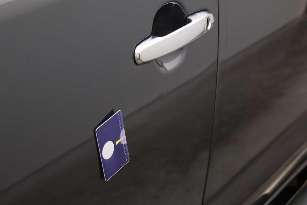 Toyota Hilux 2015 photo 42