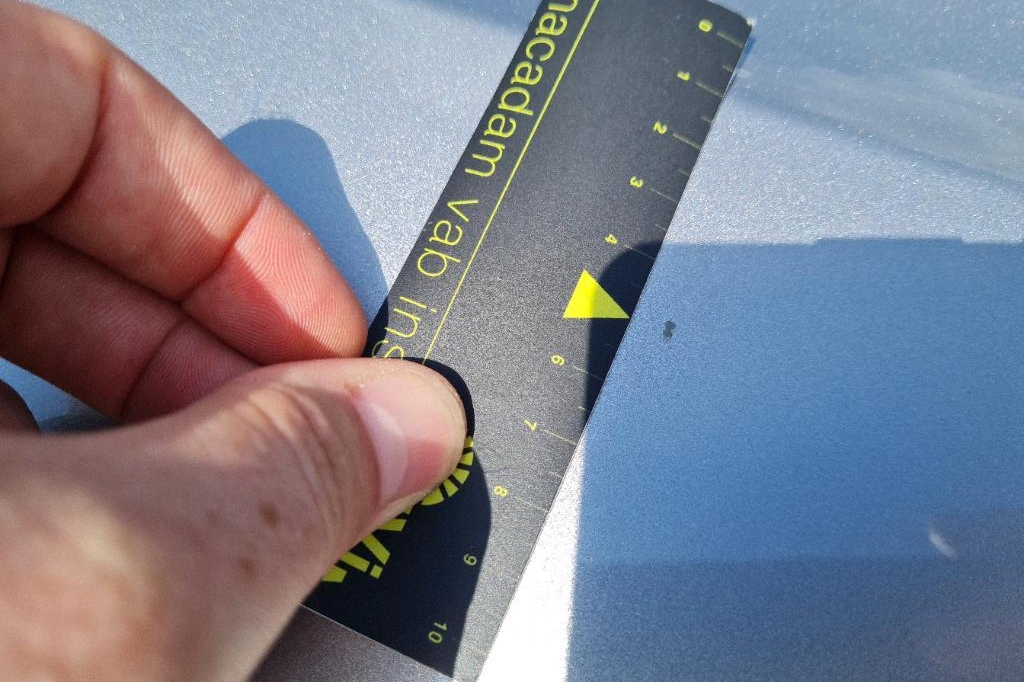 Toyota C-HR 2018 photo 8