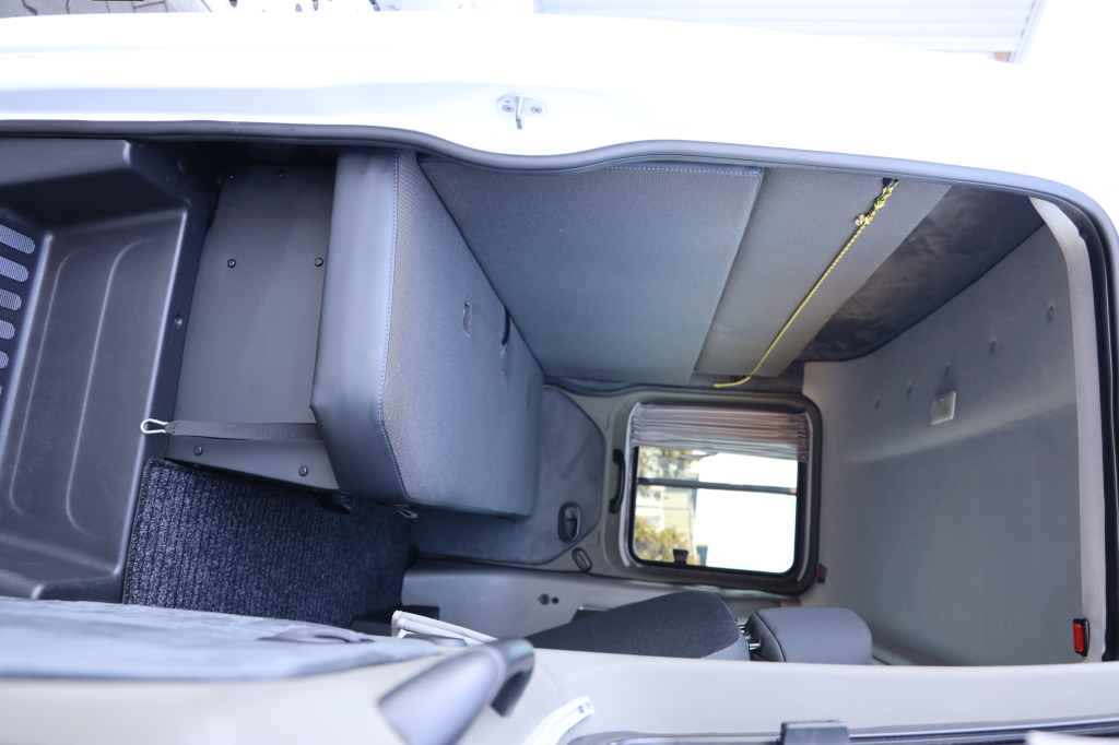 Renault Master 2020 фото 42