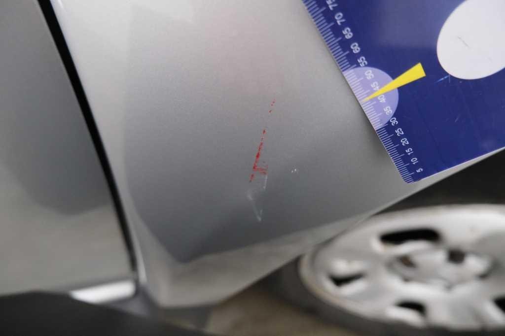 Dacia Duster 2015 фото 12