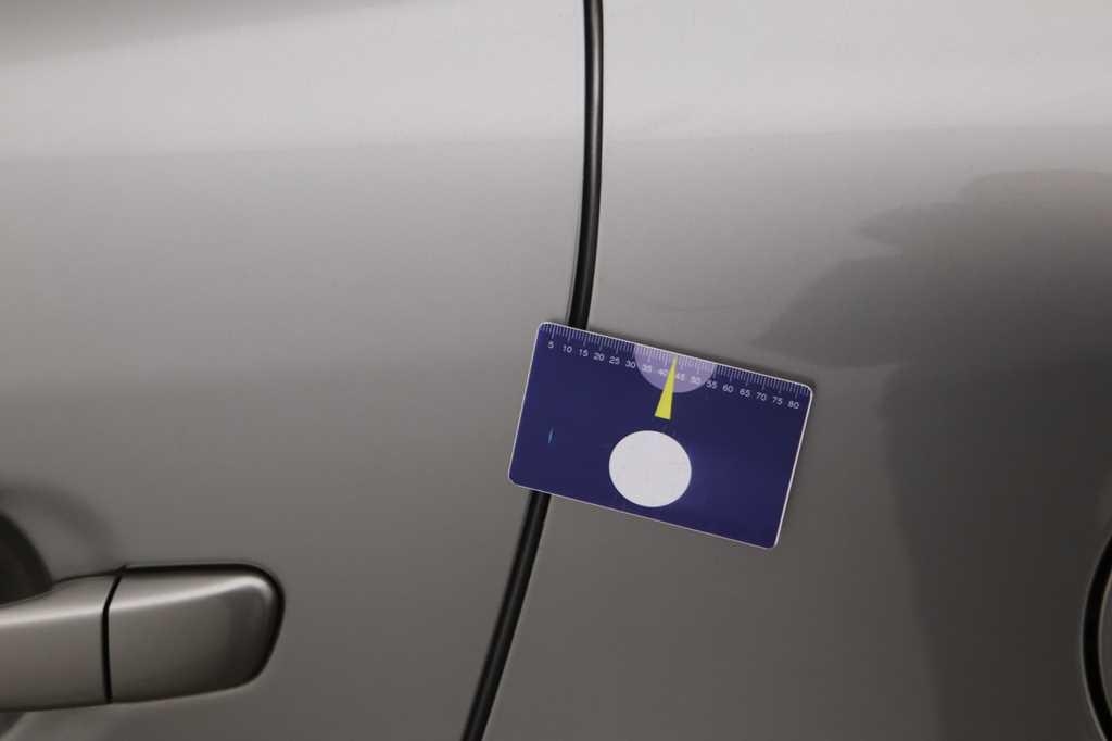 Lexus CT 2016 фото 17