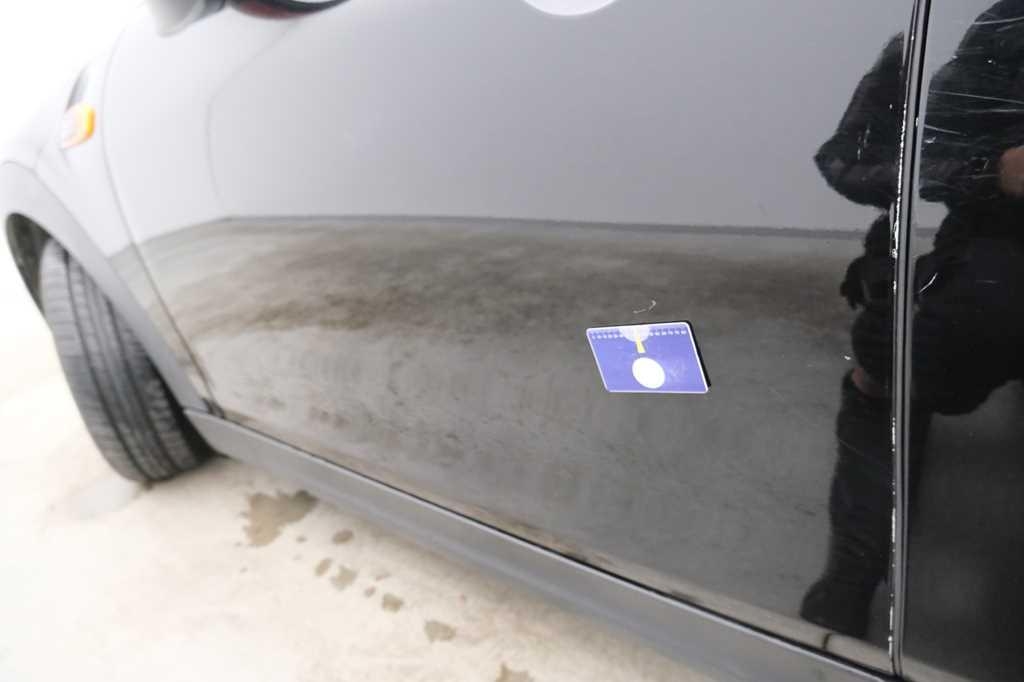 MINI One 2018 photo 75