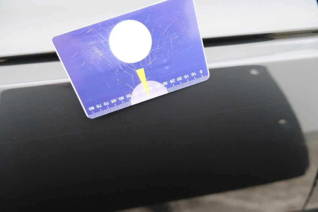 Audi A4 Avant 2016 photo 57