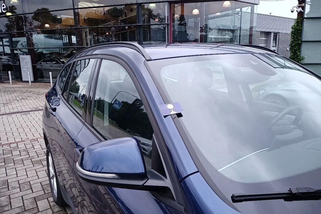 BMW X1 2018 photo 39