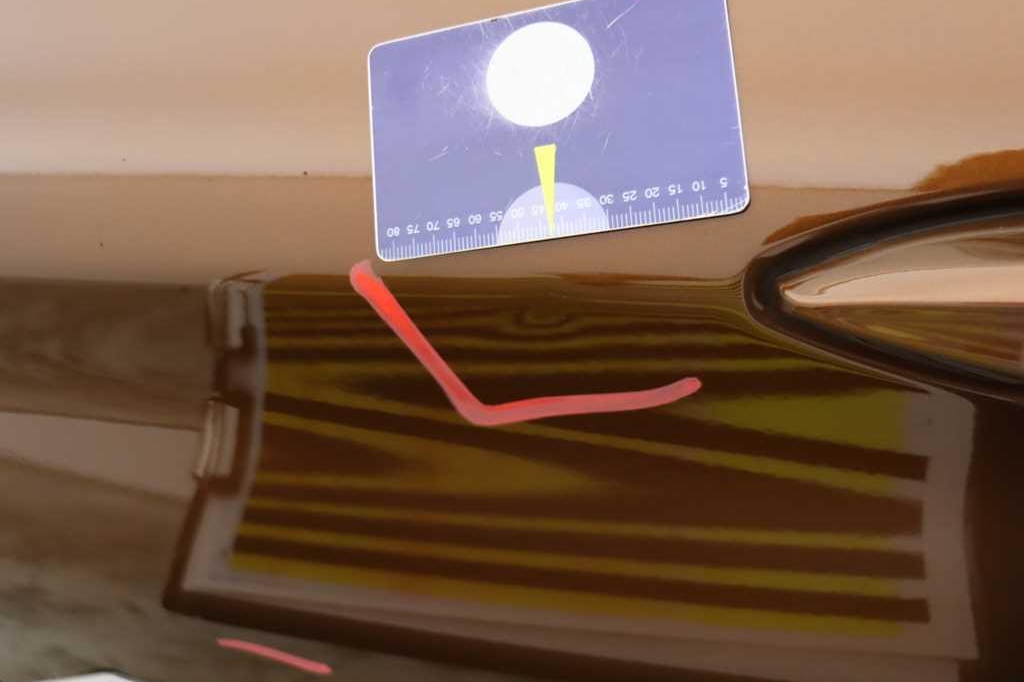 BMW X1 2017 фото 60