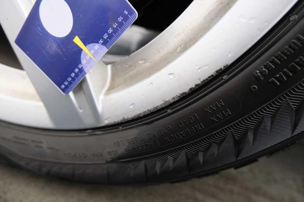 Audi A3 Sportback 2017 фото 18