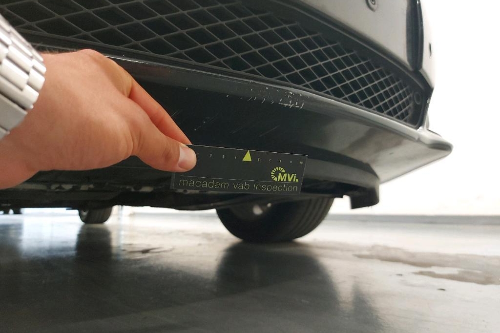 Opel Insignia Sports Tourer 2016 photo 19