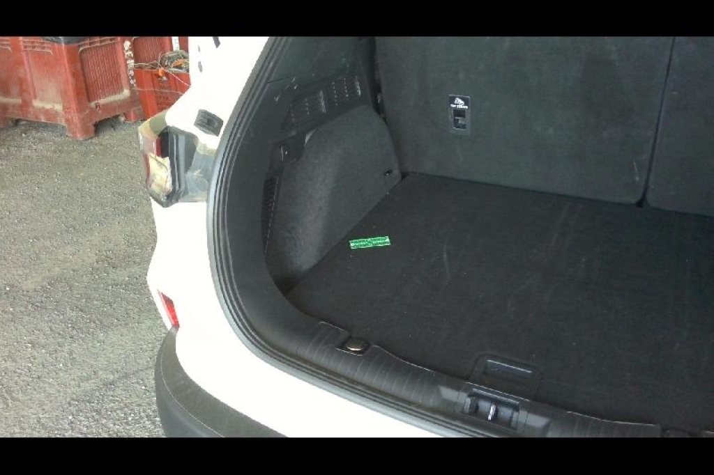 Ford Kuga 2020 фото 9