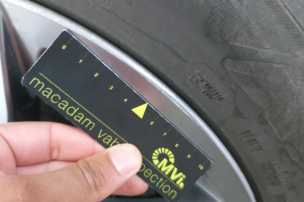 Volkswagen Arteon 2020 фото 11