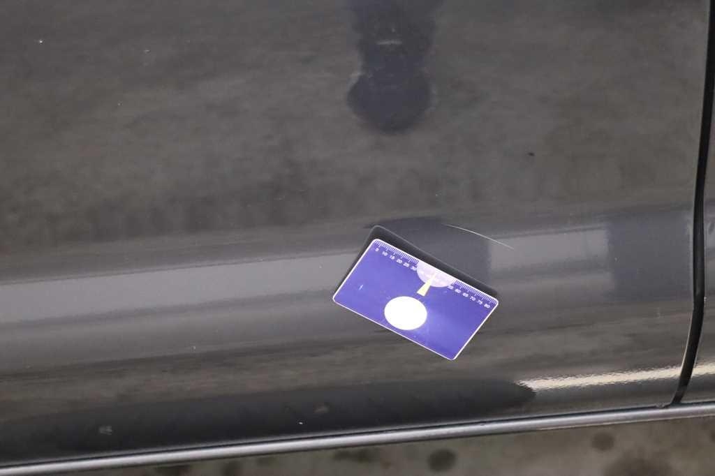 Toyota Hilux 2015 photo 15