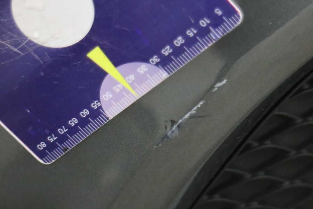 Mercedes-Benz C-Klasse 2017 photo 7