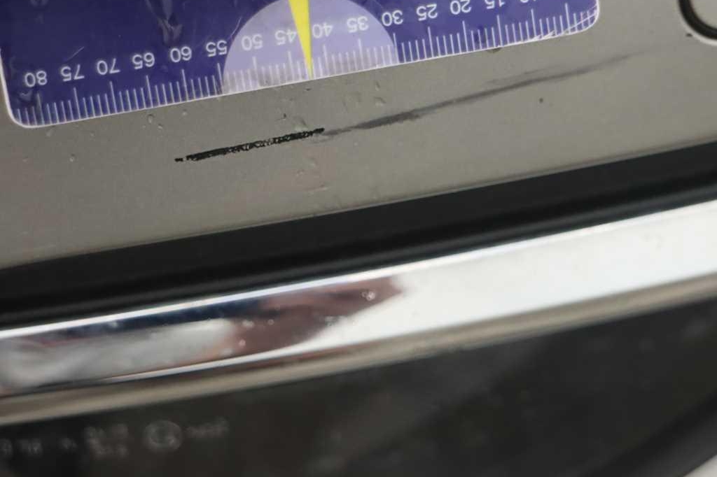 Volkswagen Golf 2019 photo 25