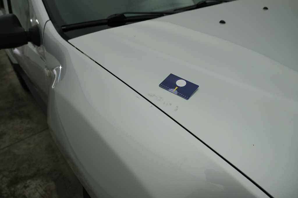 Dacia Duster 2015 фото 52