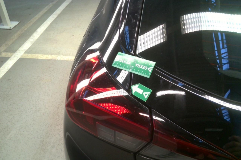 Opel Corsa 2020 фото 15