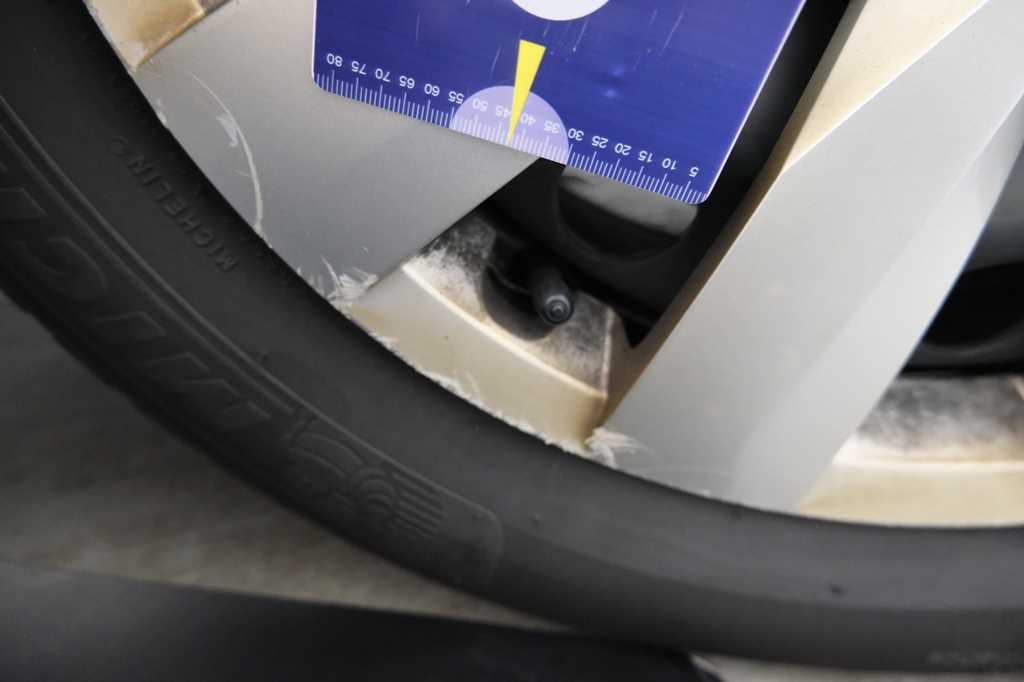 Volkswagen Touran 2018 фото 26