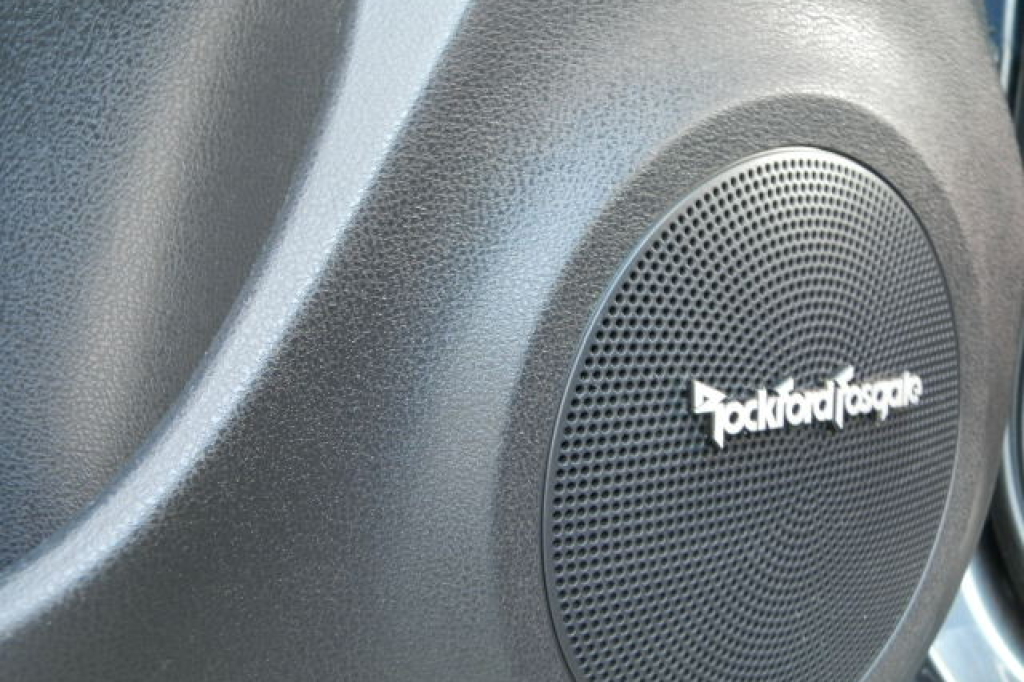 Nissan Juke 2013 photo 7