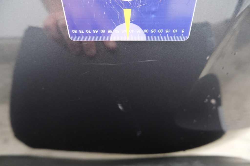 BMW 3er GT 2016 photo 36