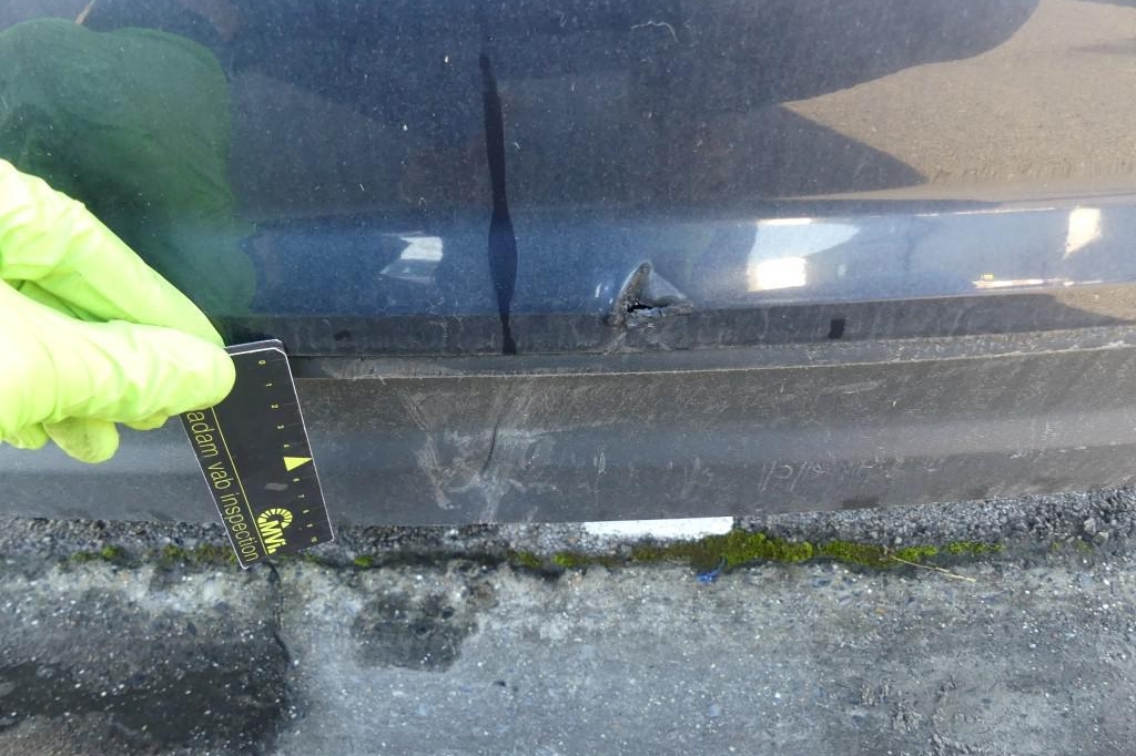 Audi A6 Avant 2016 фото 8