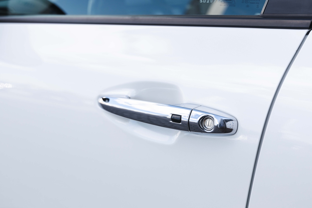 Kia Niro 2019 фото 11