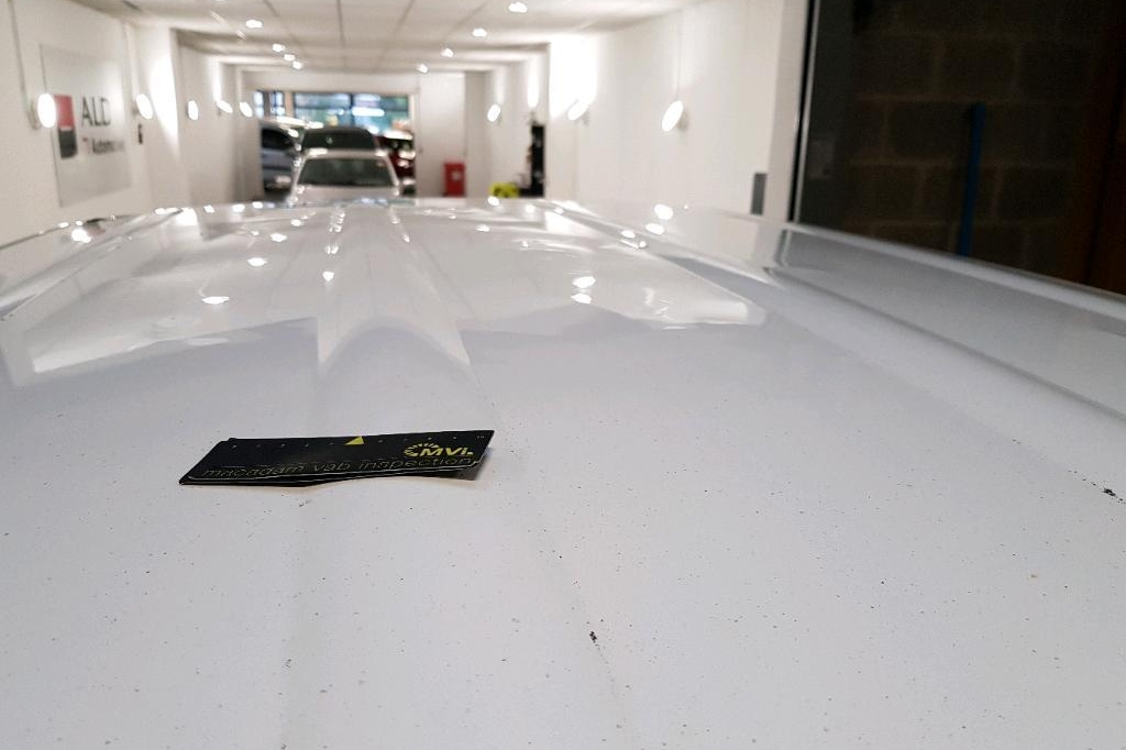 Renault Kangoo Express 2017 фото 33