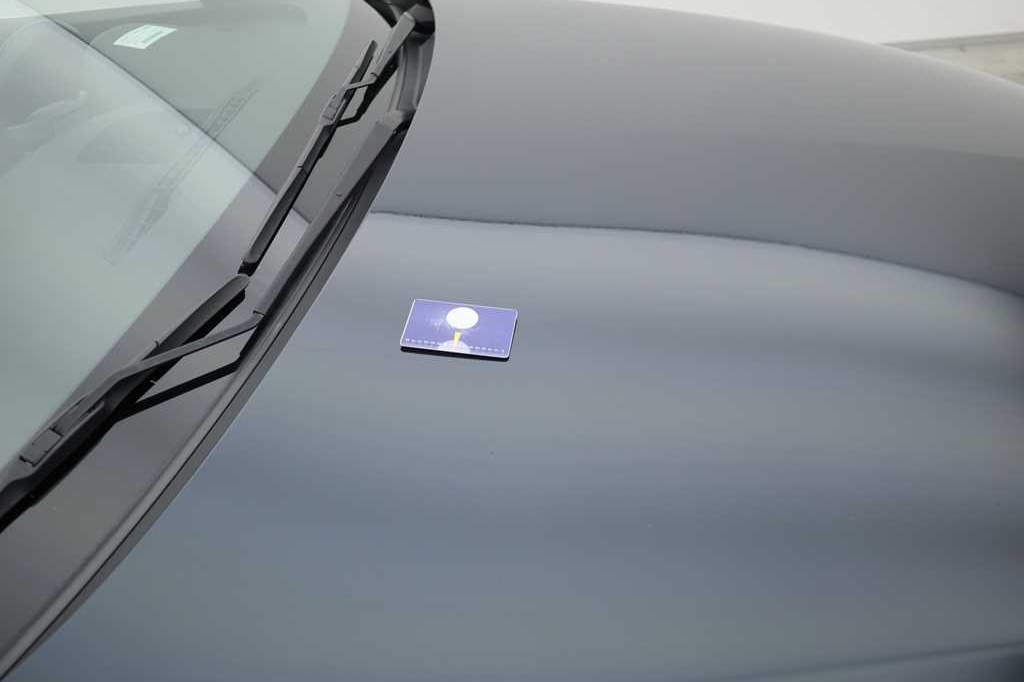 Opel Insignia Sports Tourer 2017 photo 63