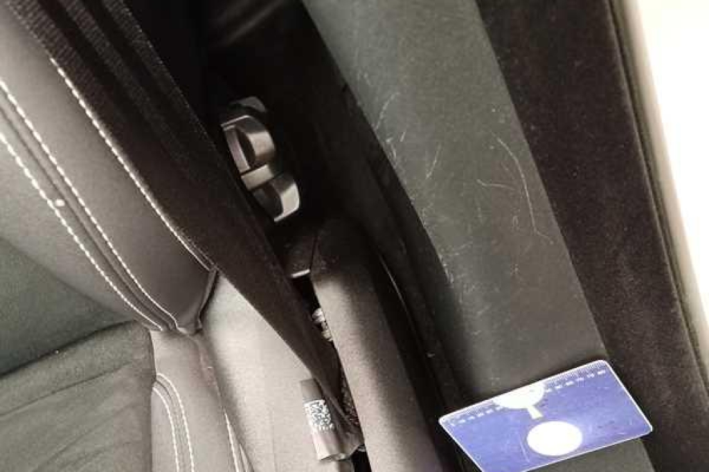 Land Rover Range Rover 2019 фото 11