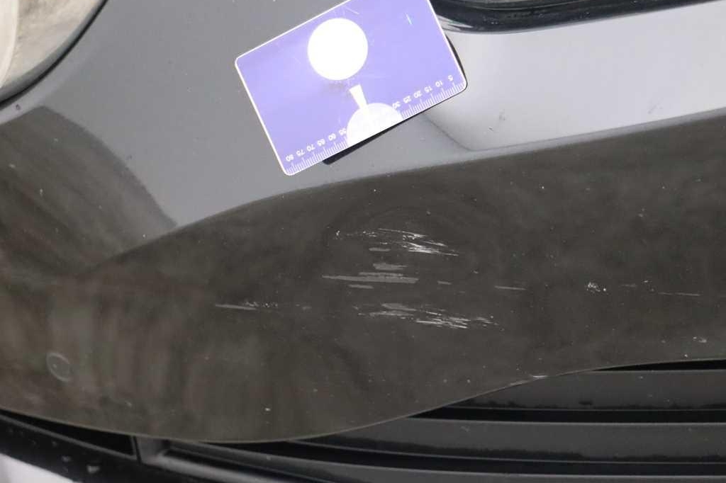 BMW 4er Gran Coupe 2016 photo 15