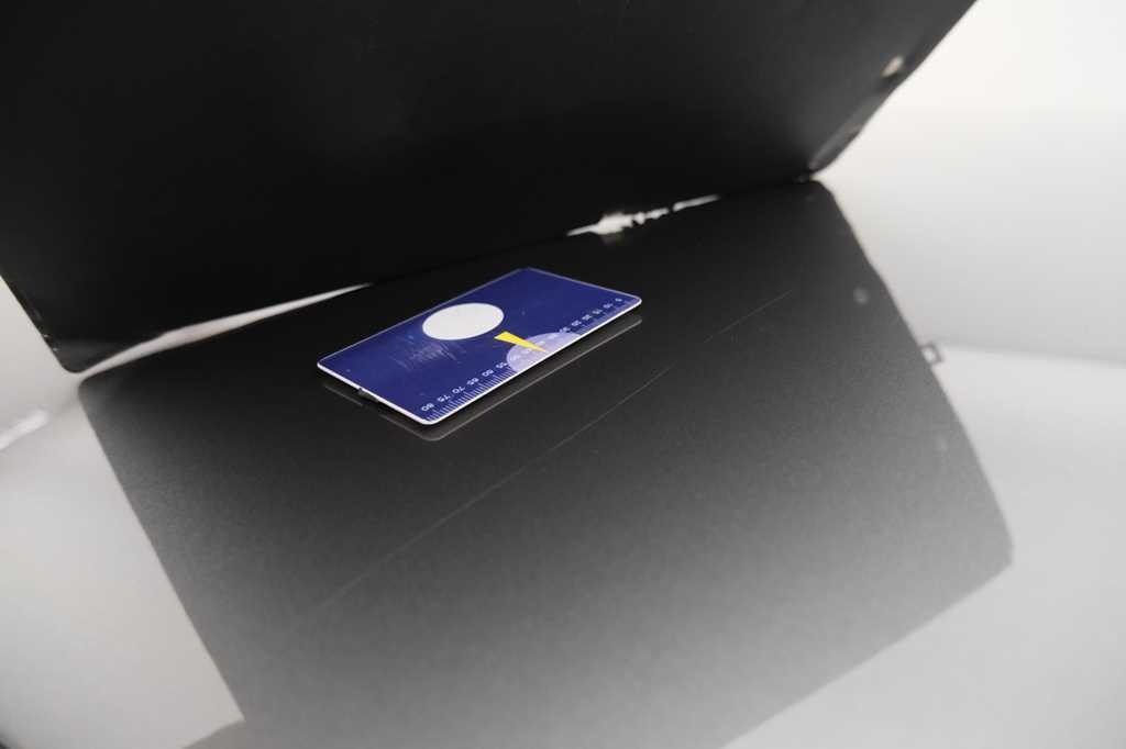 Mercedes-Benz A-Klasse 2016 photo 20