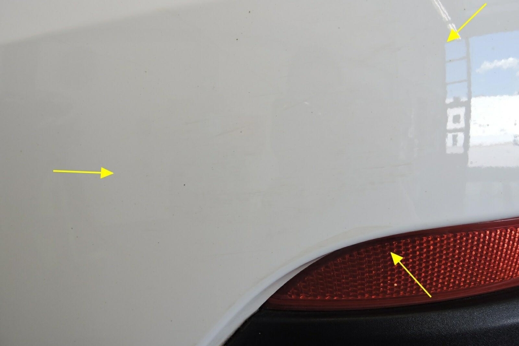 Maserati Levante 2017 фото 8