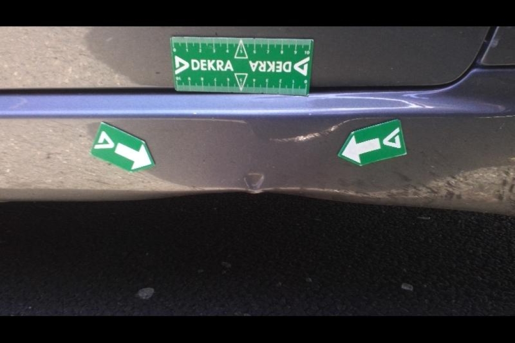 Fiat 500C 2020 фото 17