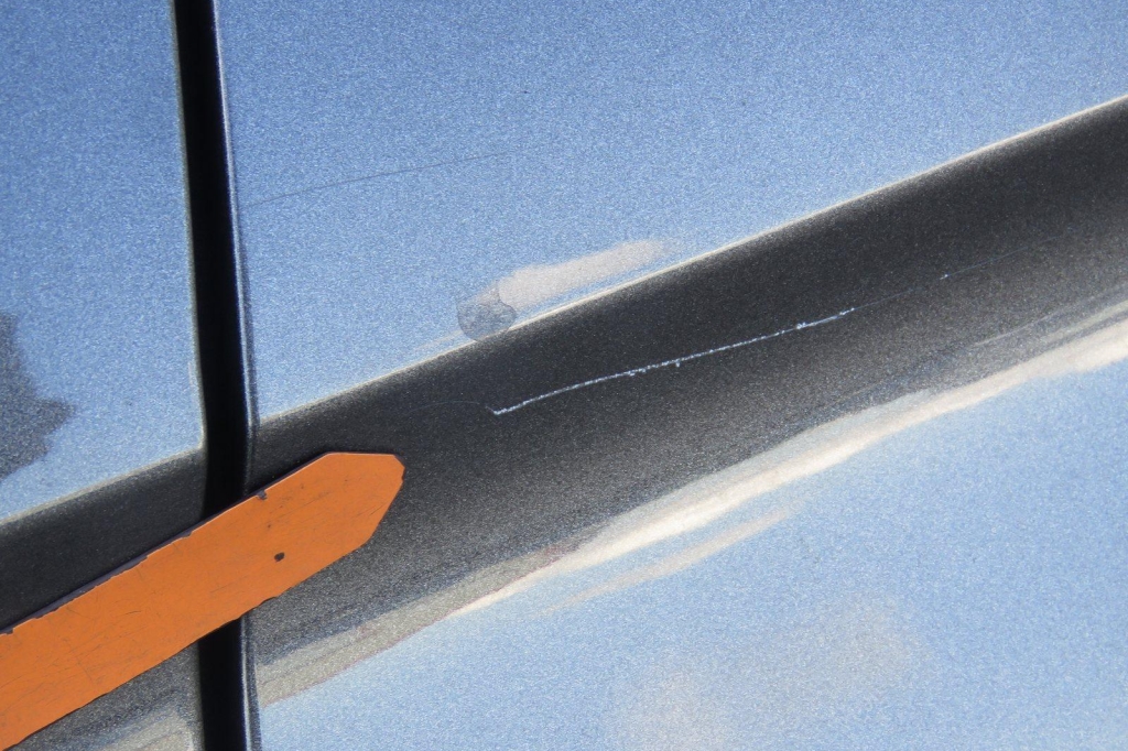 Opel Crossland X 2020 photo 11