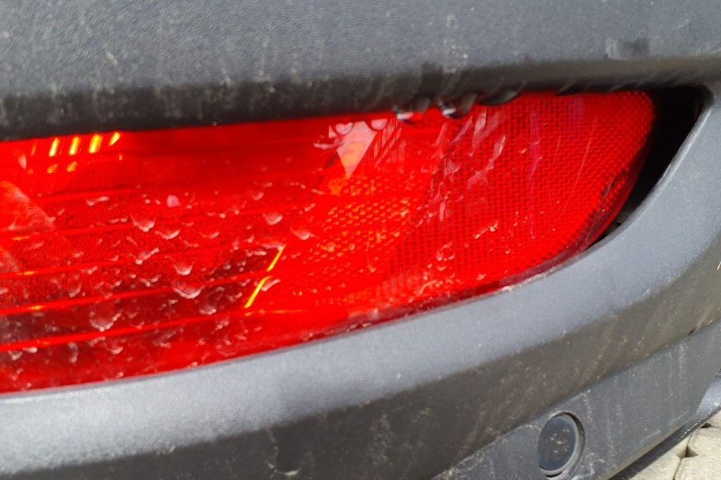 Peugeot 5008 2018 photo 9