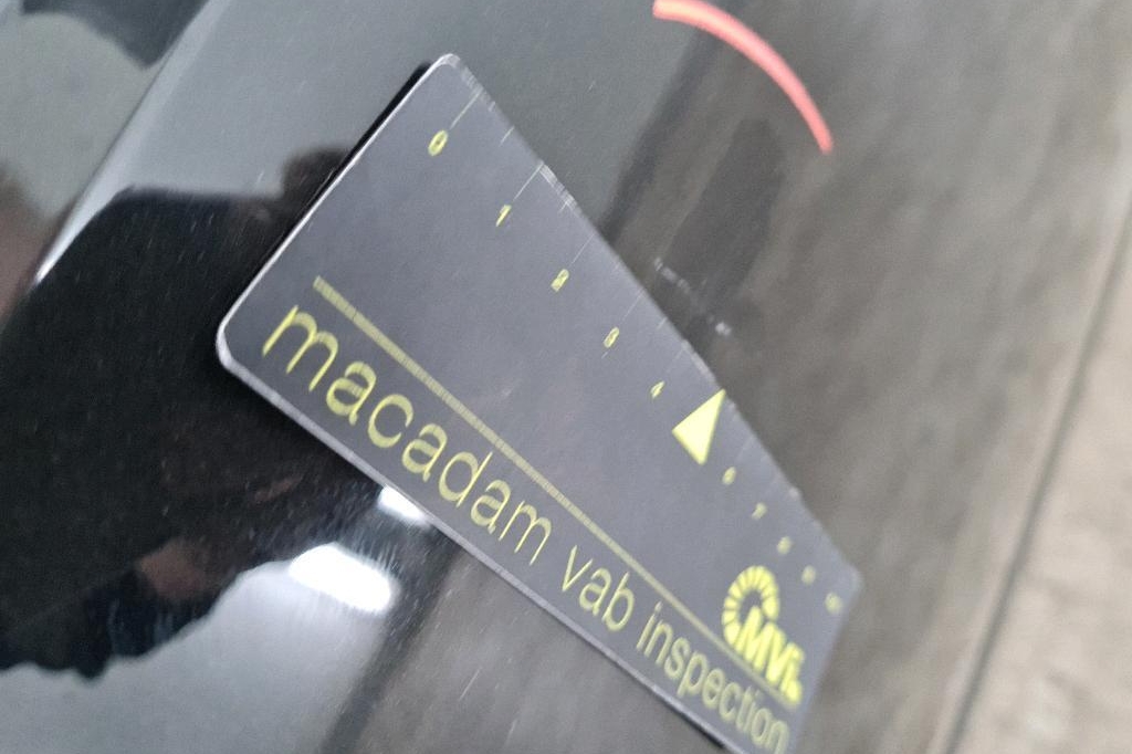 Audi A4 Avant 2018 фото 23