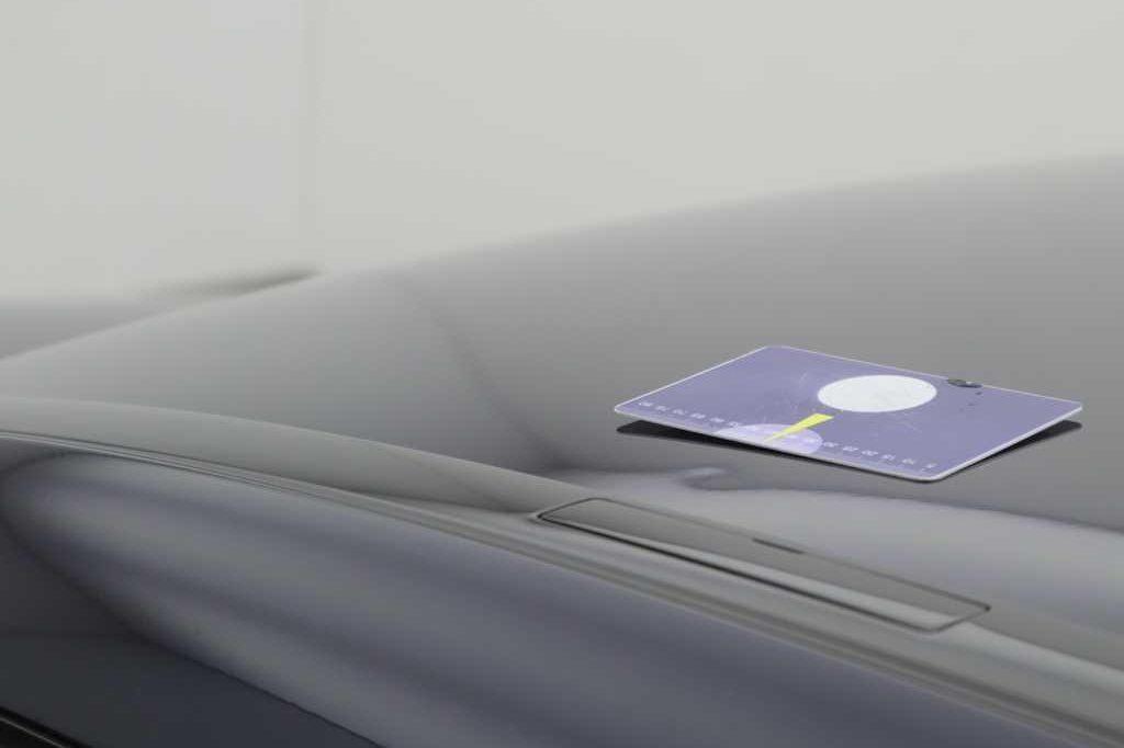 Mercedes-Benz A-Klasse 2017 photo 22