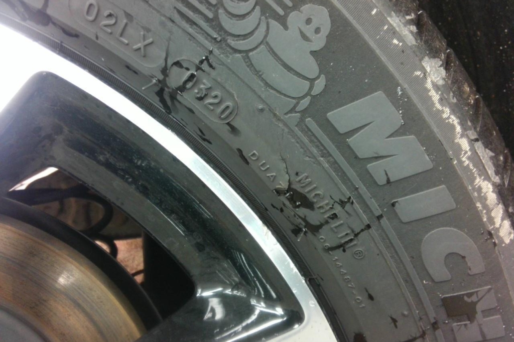 Opel Grandland X 2020 фото 13