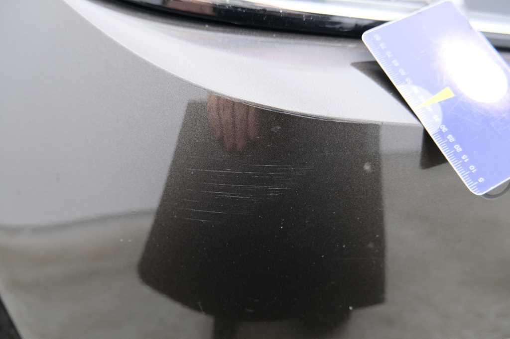 Volkswagen Passat 2016 фото 12