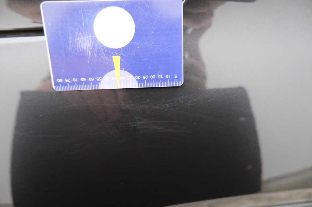 BMW X4 2014 photo 83