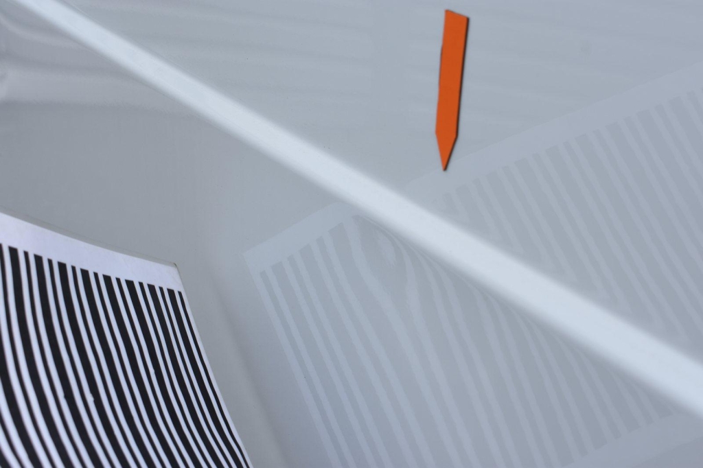 Renault Master Kasten 2019 фото 7