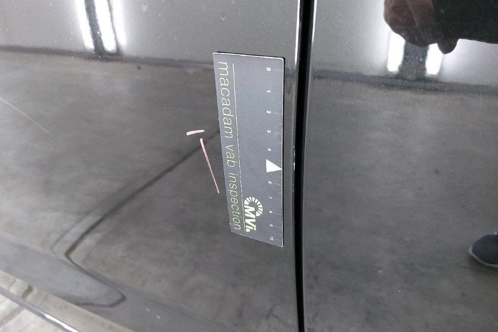 Audi A3 Sportback 2018 photo 10